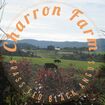 Charron Farm