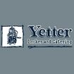 Yetter Locker