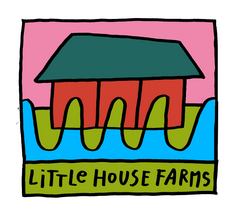 Little House Farms