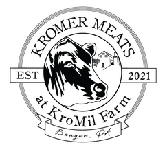 Kromer Meats