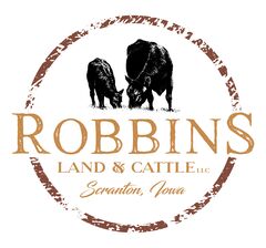 Robbins Land and Cattle