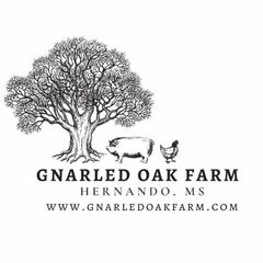 Gnarled Oak Farm