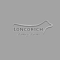 Loncorich Family Farms