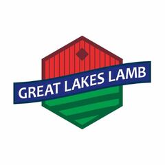 Great Lakes Lamb