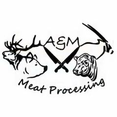 A & M Meat Processing