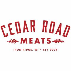 Cedar Road Meats
