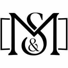 M&S Farms