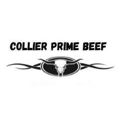 Collier Prime Beef