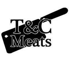 T&C Meats