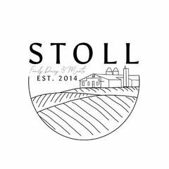 Stoll Family Dairy