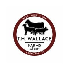 T.H. Wallace Farms