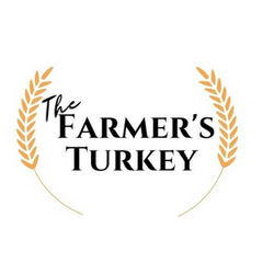 The Farmers Turkey