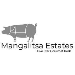 Mangalitsa Estates