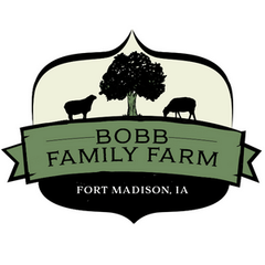Bobb Family Farm