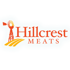 Hillcrest Meats