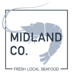 Midland Co.