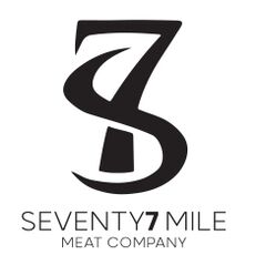 77 Mile Meat Co.
