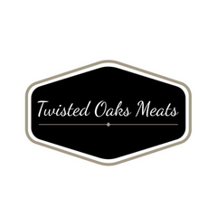 Twisted Oaks Meats, LLC