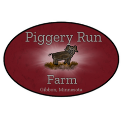 Piggery Run Farm