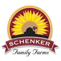 Schenker Family Farms