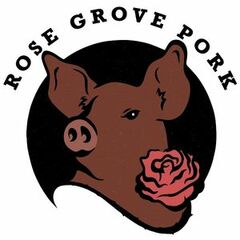 Rose Grove Pork LLC