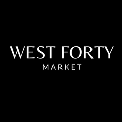 West Forty Market