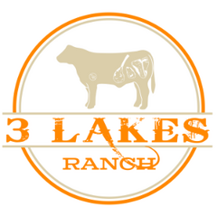 Three Lakes Ranch