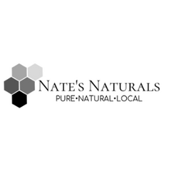 Nate's Naturals
