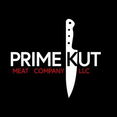 Prime Kut Meat Company