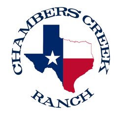 Chambers Creek Ranch