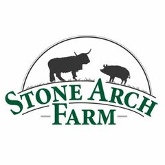 Stone Arch Farm