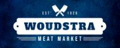 Woudstra Meat Market