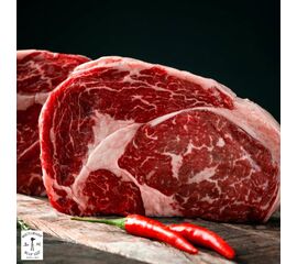 American Wagyu Prime Rib Roast - image 1 | WhiteBarn Beef