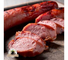 Kielbasa - image 1 | Fluffy Butt Farms