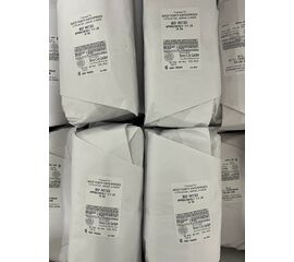 Beef Hamburger Patties | 1/4lb | 10 Pk - image 1 | West Forty Market