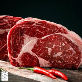 American Wagyu Prime Rib Roast - image 1 | WhiteBarn Beef