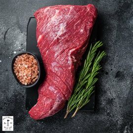 American Wagyu Tri-Tip - image 1 | WhiteBarn Beef