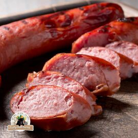 Kielbasa - image 1 | Fluffy Butt Farms