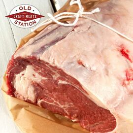 iowa beef prime rib