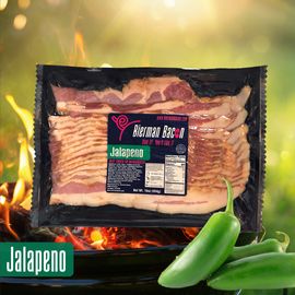 jalapeno bacon to order online