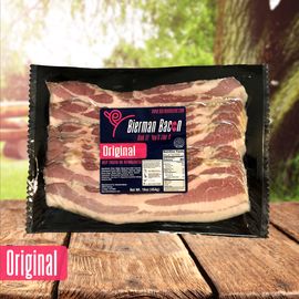 order bacon online from bierman bacon