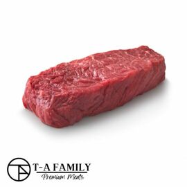 Pasture Raised Denver Steak