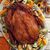 Thanksgiving Turkey - Fresh - image 2 | Dalton Farms