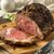 American Wagyu Prime Rib Roast - image 2 | WhiteBarn Beef