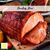 Boneless Ham [Deposit] - image 1 | Dalton Farms