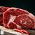 American Wagyu Prime Rib Roast - image 1 | WhiteBarn Beef