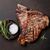 American Wagyu T-Bone - image 2 | WhiteBarn Beef