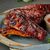Country Style Ribs - image 1 Country Style Ribs - image 1 | Sweet Water Farm & Ranch Co.