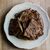 Top Round Steak - image 2 | Rocky Ridge Livestock LLC