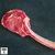 Tomahawk Ribeye - image 1 | Swanstrom Family Farms